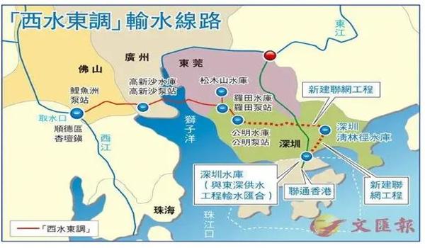 三角洲行动开挂软件下载（给我一个三角洲行动辅助器的直接下载链接）